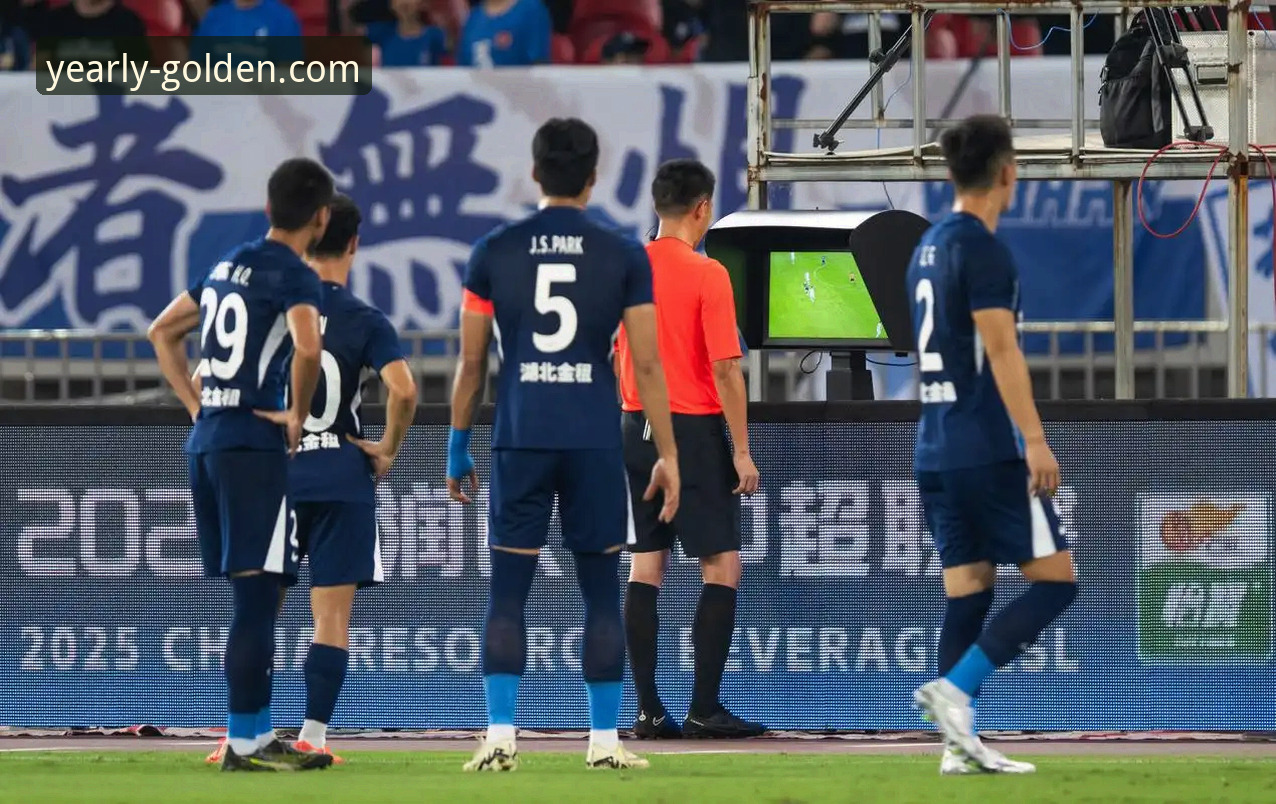 金年会怎么样最新版 青岛海牛vs上海海港3-1对比分析:13年后再胜对手,金年会体育见证中超冷门之夜